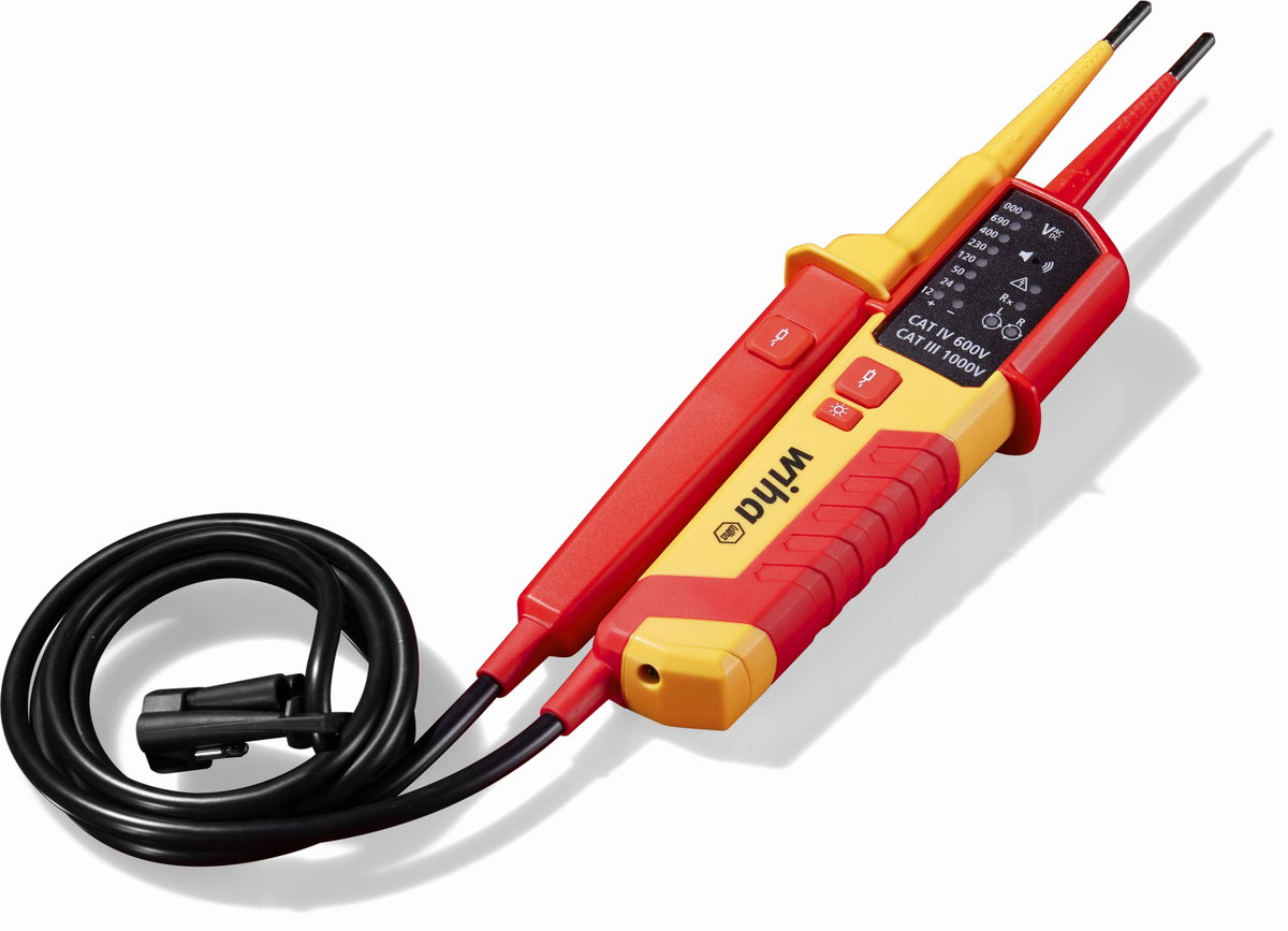 Imagebild