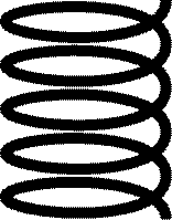 Symbole