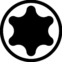 Abtrieb