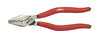 Wiha Szczypce zagniatające Classic 180 mm (30066)
