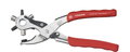 Wiha Szczypce rewolwerowe Professional 225 mm (29550)