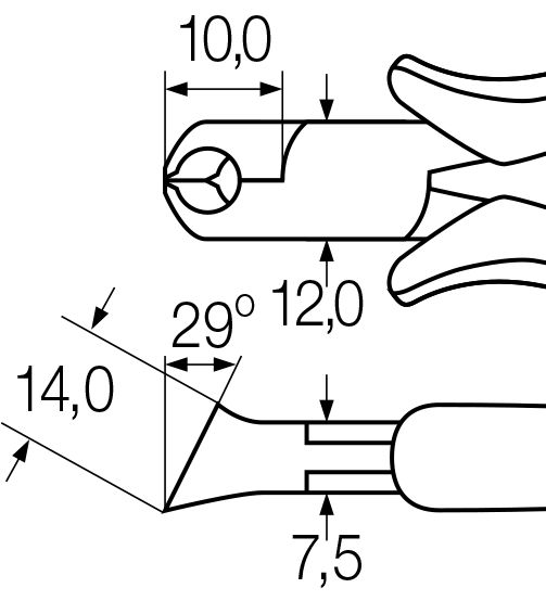 Detailbilder