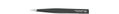 Wiha Pęseta precyzyjna Professional ESD typ PSF PSF, 130 mm (32325)