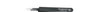 Wiha Pęseta precyzyjna Professional ESD typ 5 5, 110 mm (32334)