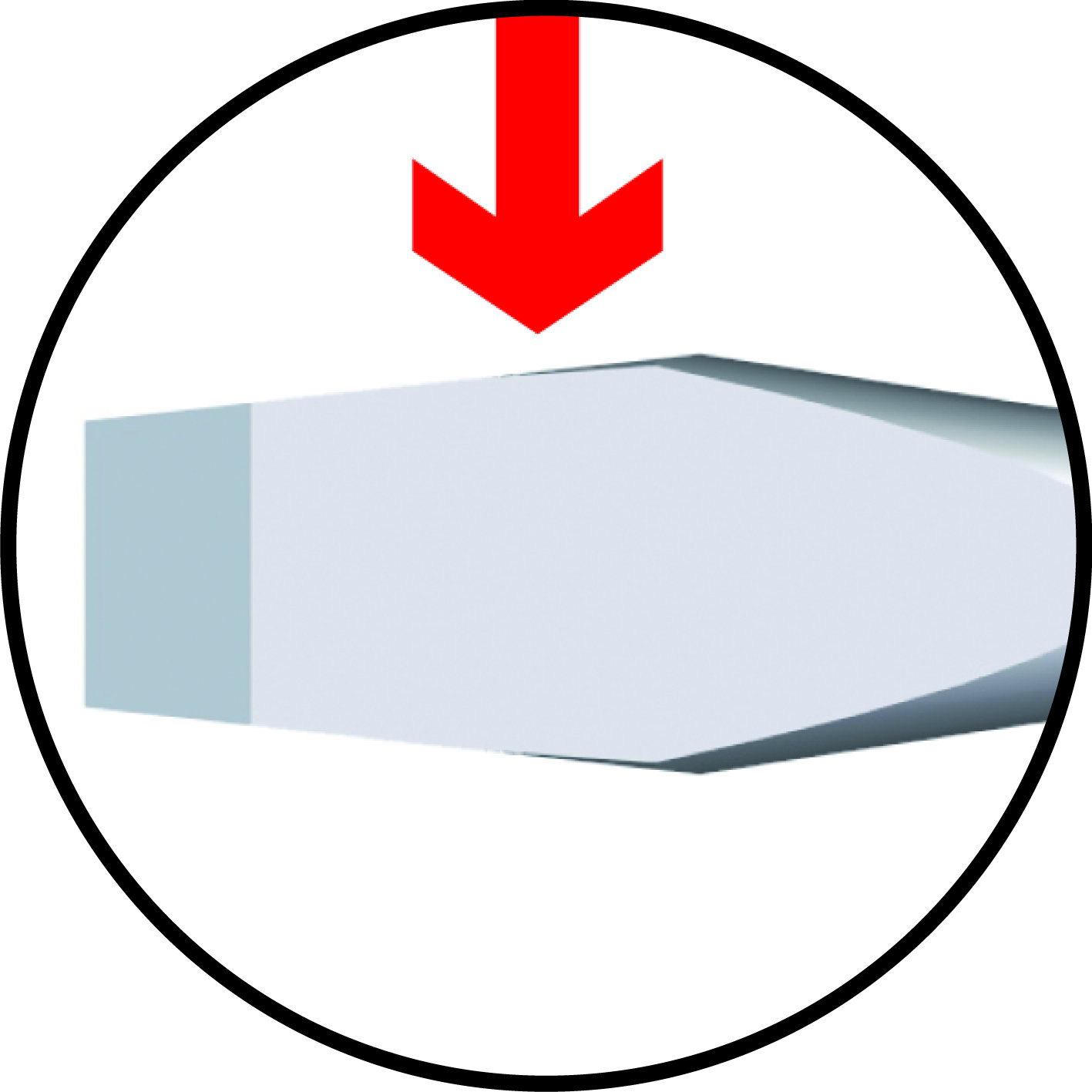 Symbole
