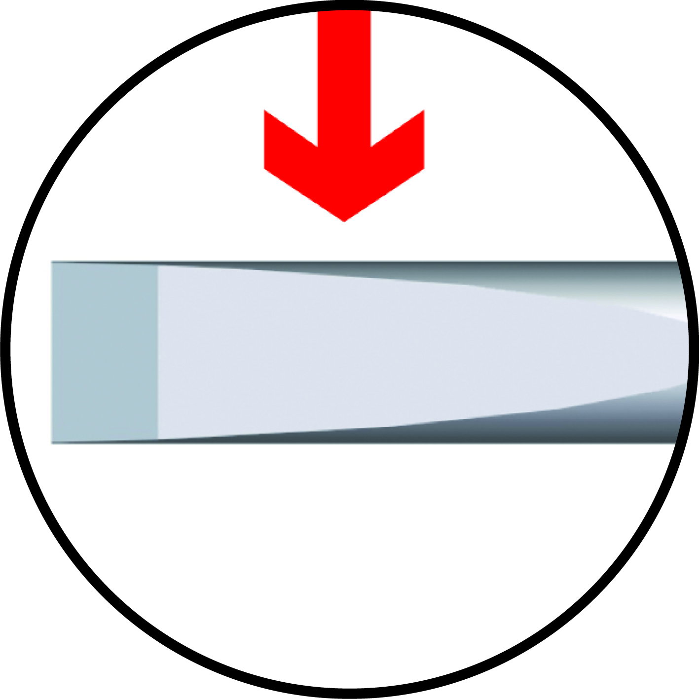 Symbole