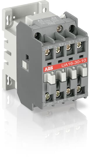 CONT. CONDENS. 220-230V 50Hz