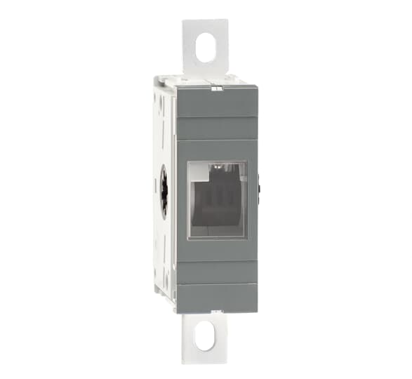 QUARTO POLO OTZ400E