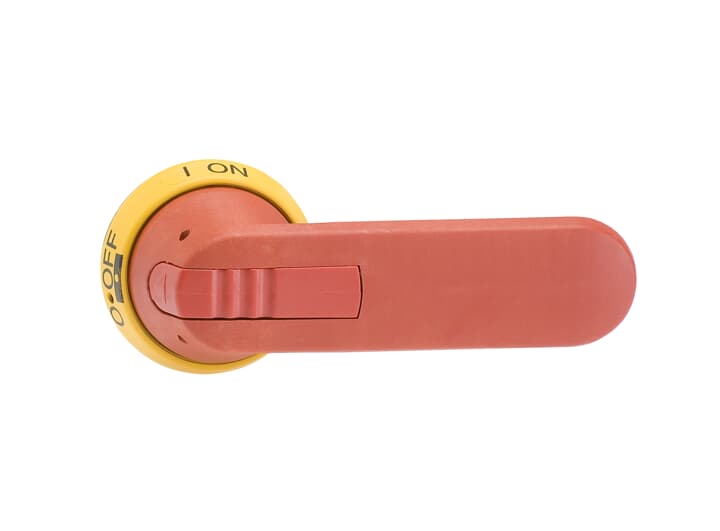 COMANDO OHY125J12E011
