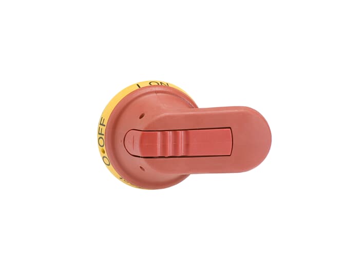 COMANDO OHY65J6T