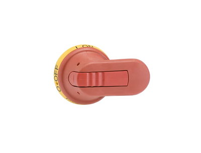 COMANDO OHY65J6T