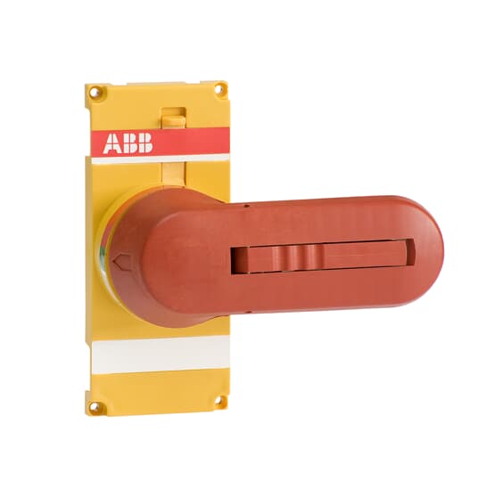 COMANDO DIRECTO OTVY400EK
