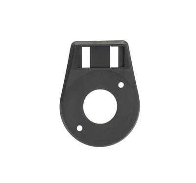 SUJECION PLACA IND. OPB3