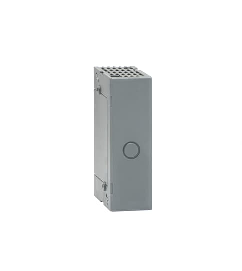 MODULO CONT. AUX. OEA28