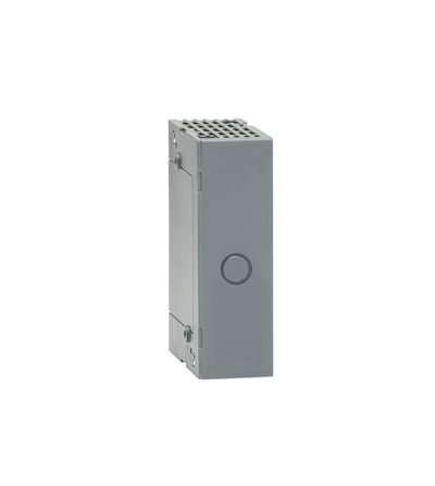 MODULO CONT. AUX. OEA28