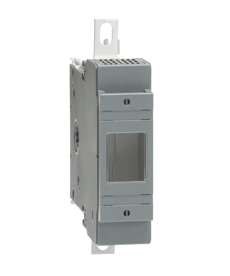 QUARTO POLO OSP200D