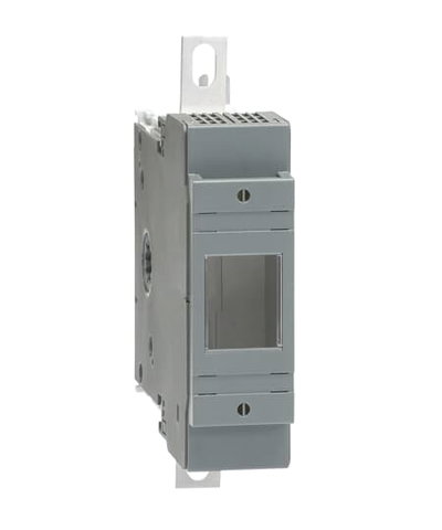 QUARTO POLO OSP200D