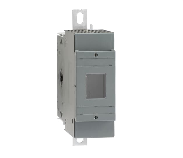 QUARTO POLO OSP400D
