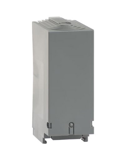 TAMPA BORNE ALT 4P OSS200G1L/4