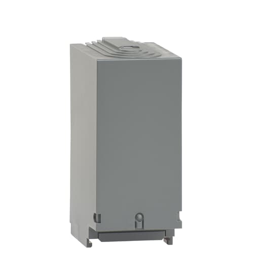 TAMPA BORNE ALT 4P OSS250G1L/4