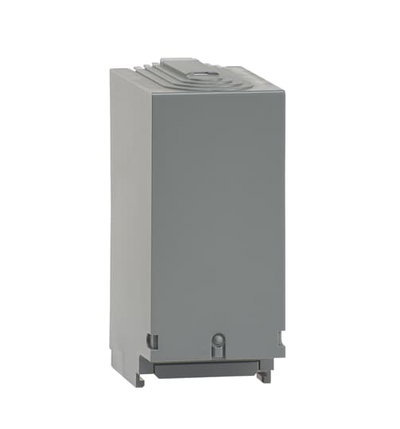 TAMPA BORNE ALT 4P OSS250G1L/4