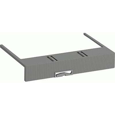 TAMPA BORNES AF400-AF460