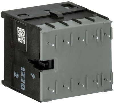 MINI CONT.INTERF. 24VCC PIN