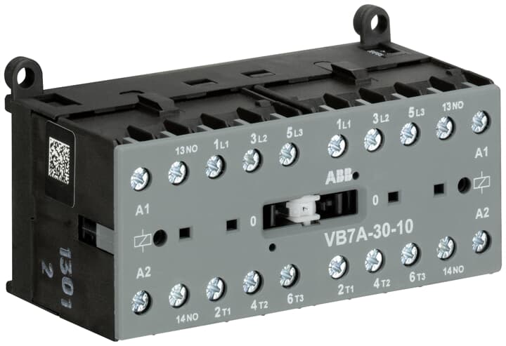 MINI INVERSOR 380..415V 50HZ
