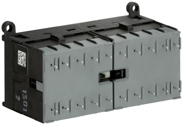 MINI INVERSOR 220VCA
