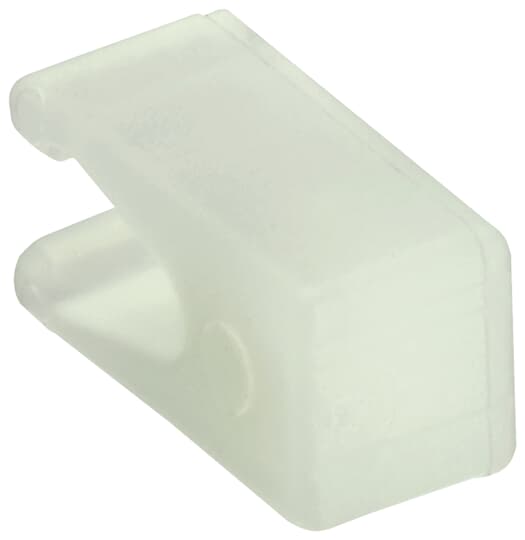 BASE PARA CIRCUITO IMPRESSO