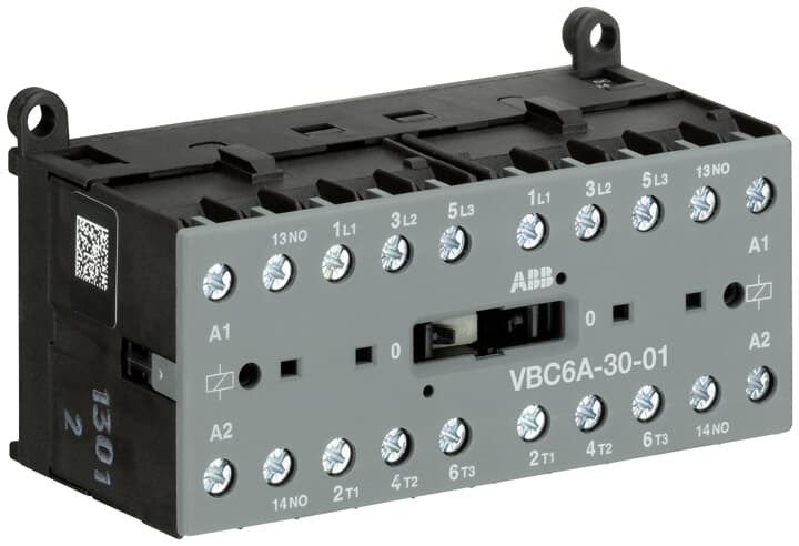 MININVERSOR COMANDO 48VCC