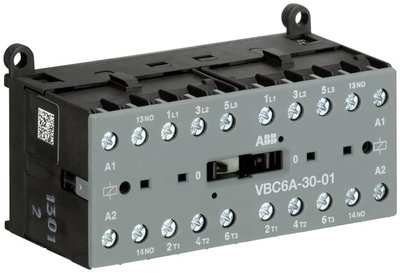 MININVERSOR COMANDO 48VCC