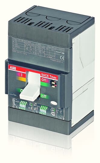 3P F F TMD 125-1250