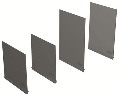 KIT DIAFRAGMAS SEP 4p S6-S7-T6