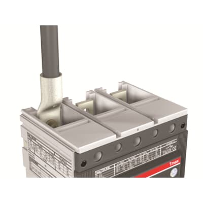 Kit F T4 4pcs.