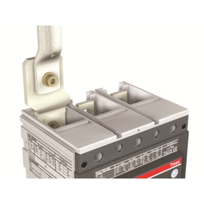KIT 6 TERMINAIS ES T5