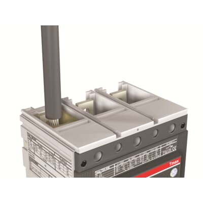 Kit Fc Cu 2x240mm2 T5 630