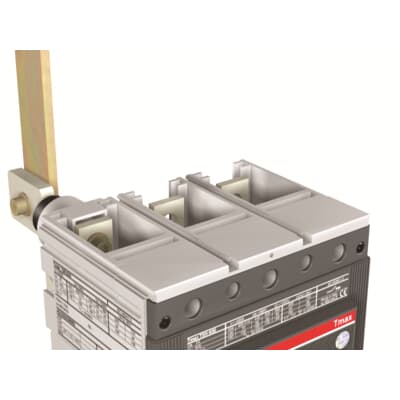 Kit R T5 4pcs.
