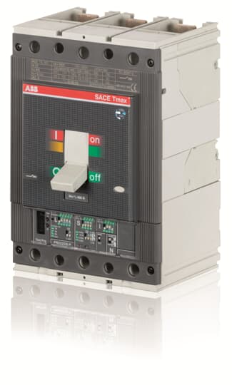 3P F F PR222DS/P-LSIG 400