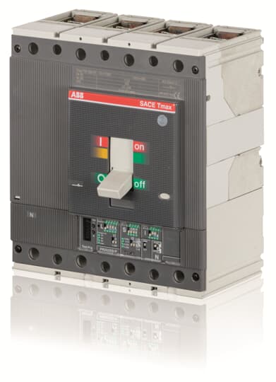 4P F F PR222DS/P-LSIG 400