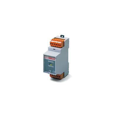 PR212/CI UD. COMANDO CONTACTOR
