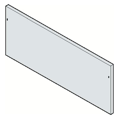 PAINEL MOD.CEGO H300-TAMANHO 6