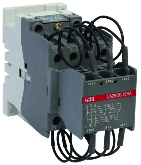 CONT. CONDENS. 220-230V 50Hz