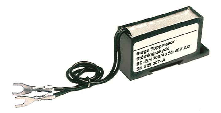 ANTIP.EH80/300,110..415V