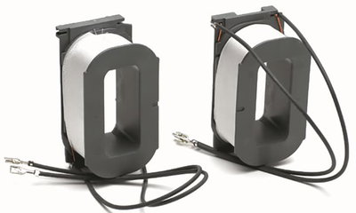 BOB.50-130VCA/CC P/AF580, 750