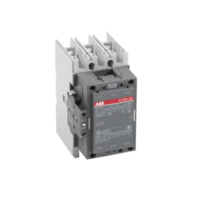 CONTACTOR A145-30-11 24V 50Hz