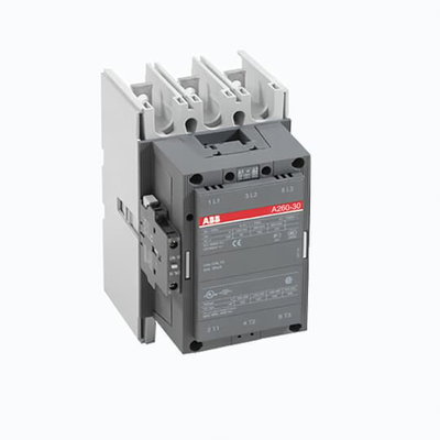 CONTACTOR A260-30-11 110V 50Hz