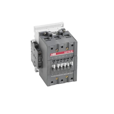 CONTACTOR TRIPO.220-230V/50HZ