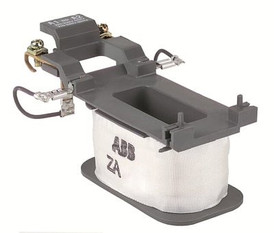 BOBINA 380-400V 50Hz A210A300