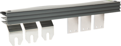 PONTE LIGAÇÃO cont.-interrup